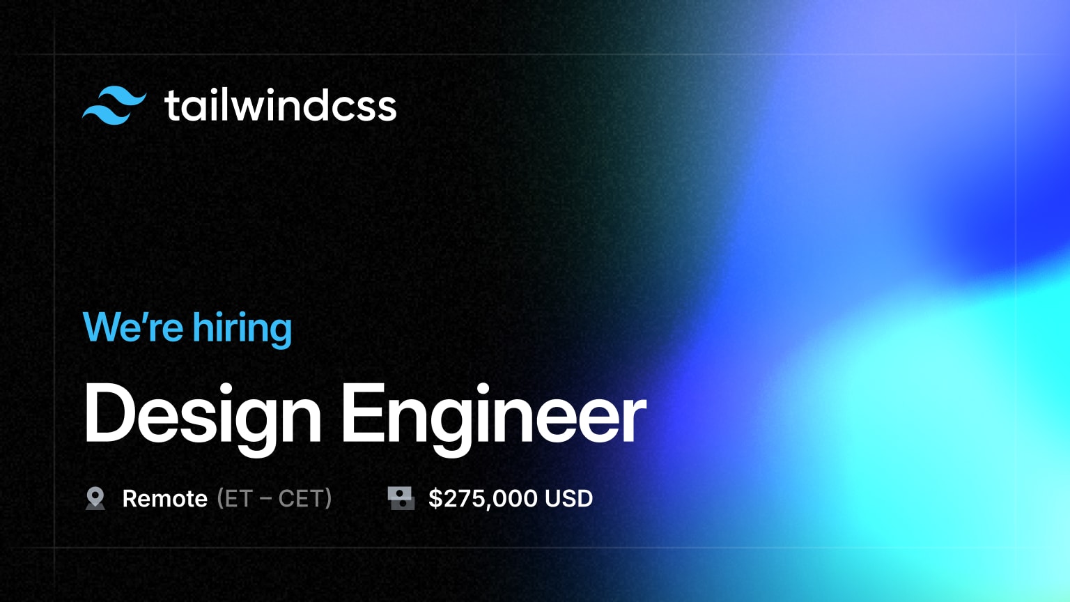 Design engineer